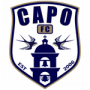 Capo FC