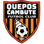 Quepos Cambute
