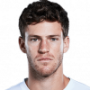 Diego Schwartzman