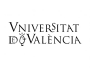 University Of Valencia