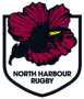 North Harbour