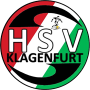 HSV Klagenfurt
