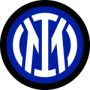 Inter Milano U20