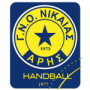 Aris Nikaias