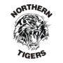 Northern Tigers