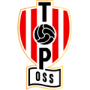 TOP Oss