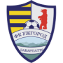 Fc Uzhgorod