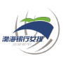 Bohai Bank (F)