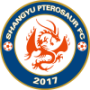 Ganzhou Ruishi FC