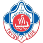 Trygg/Lade