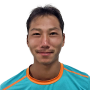 Jan Bai
