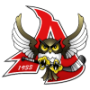 Alleghe Hockey