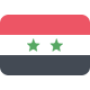 Syrie 23