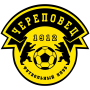 Sheksna Cherepovets