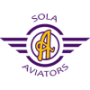Sola Aviators