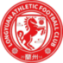 Lanzhou Longyuan Athletics