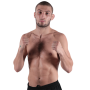 Kurban Taygibov