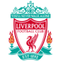 Liverpool (W)