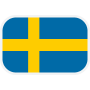 Svezia (F)
