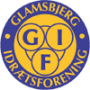 Glamsbjerg IF