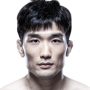 Chang Ho Lee
