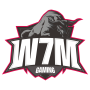 W7M