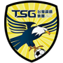 Tainan City FC