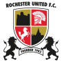ROCHESTER UNITED