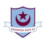 Drogheda United FC