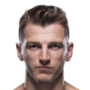 Dan Hooker