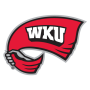 Western Kentucky Hilltoppers