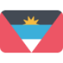 Antigua et Barbuda