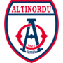 Altinordu U19
