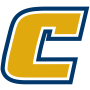 Chattanooga Mocs