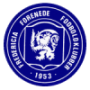 Фредерисия ФФ