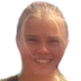 Ekaterina Pereligina