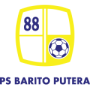 Barito Putera