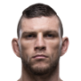 Kurt Holobaugh