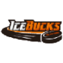 Nikko Kobe Ice Bucks