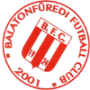 Balatonfuredi