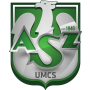 AZS UMCS Lublin (F)