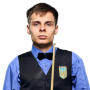 Anton Kazakov