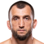 Muslim Salichov