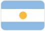 Argentina (K)