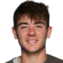 Jacob Fiarnlei