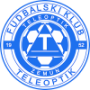 Teleoptik