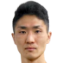 Kurihara K.