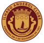 Ilhavo AC