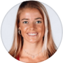 Anna Rogers