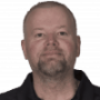 Raimond van Barneveld
